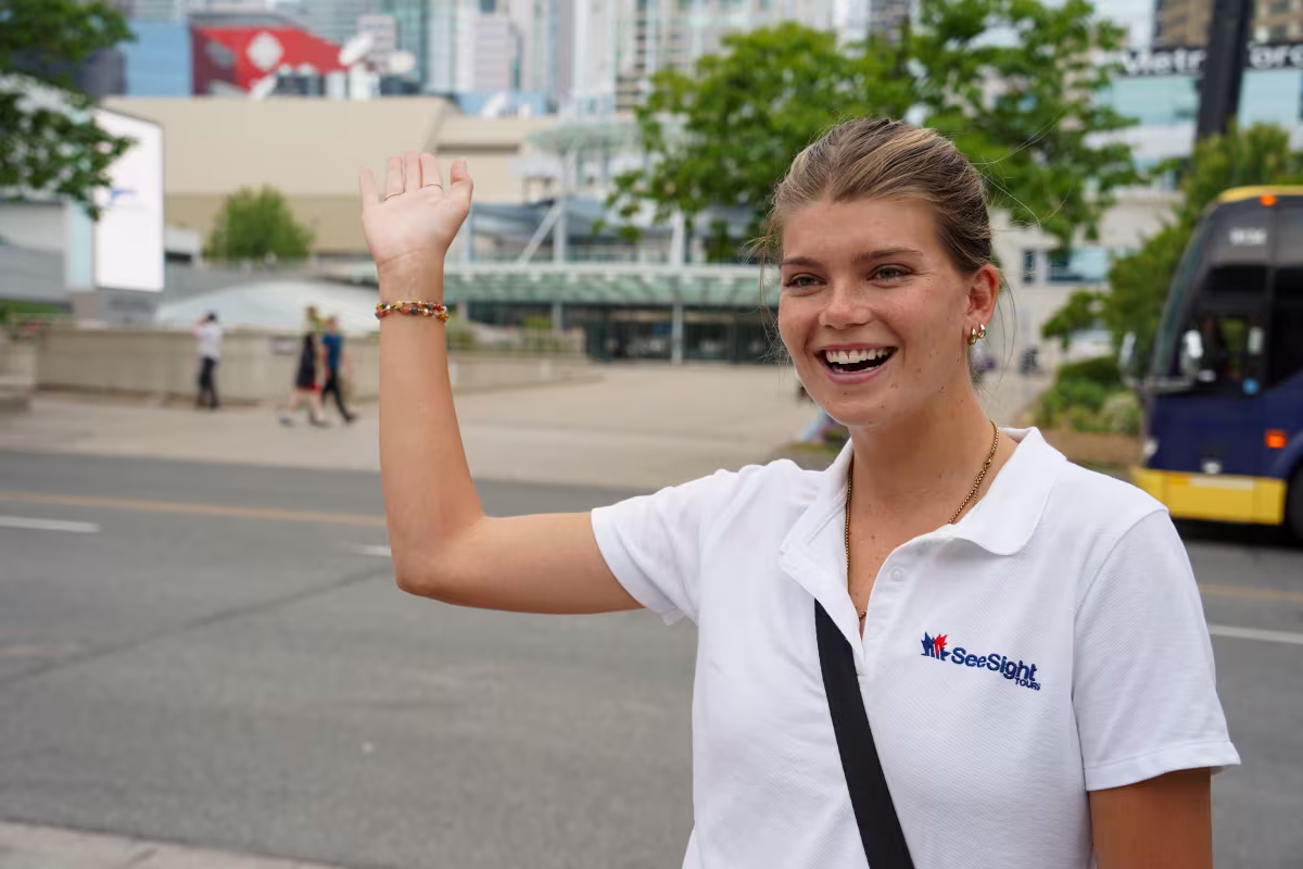 feature product image