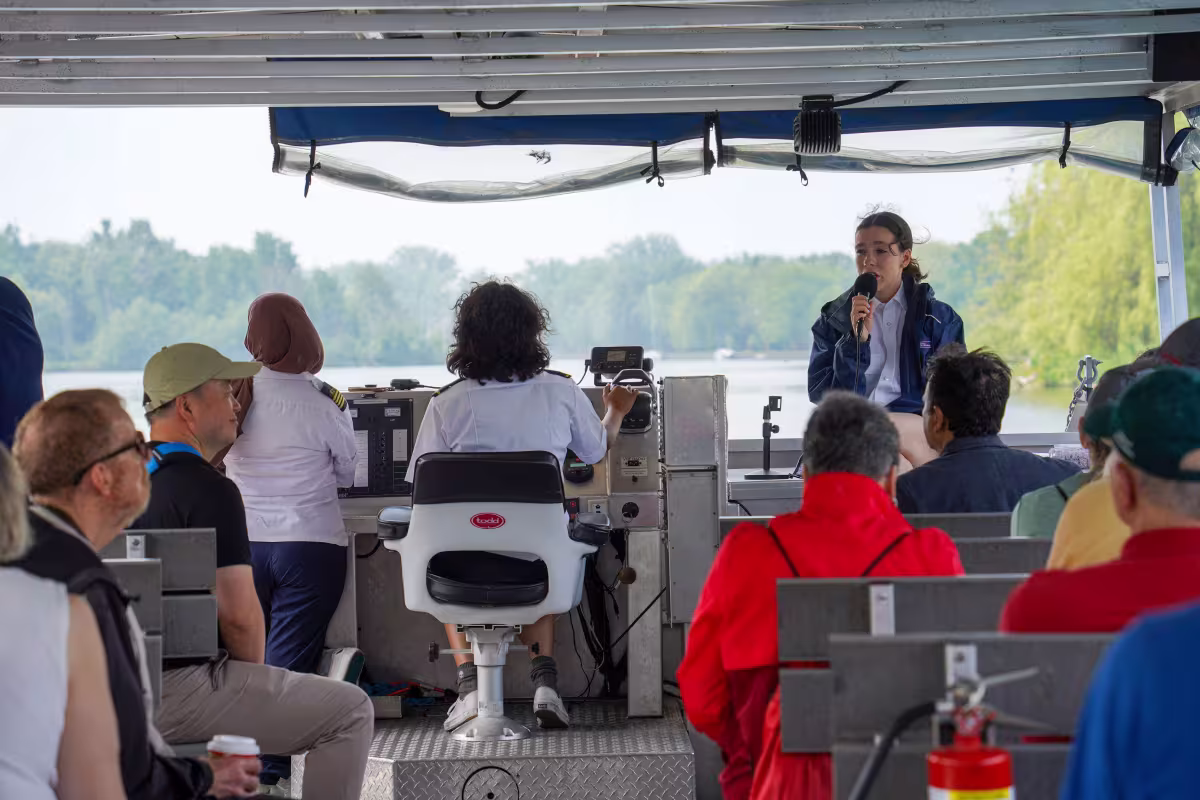 Walking Toronto Tour With Boat Cruise.jpg