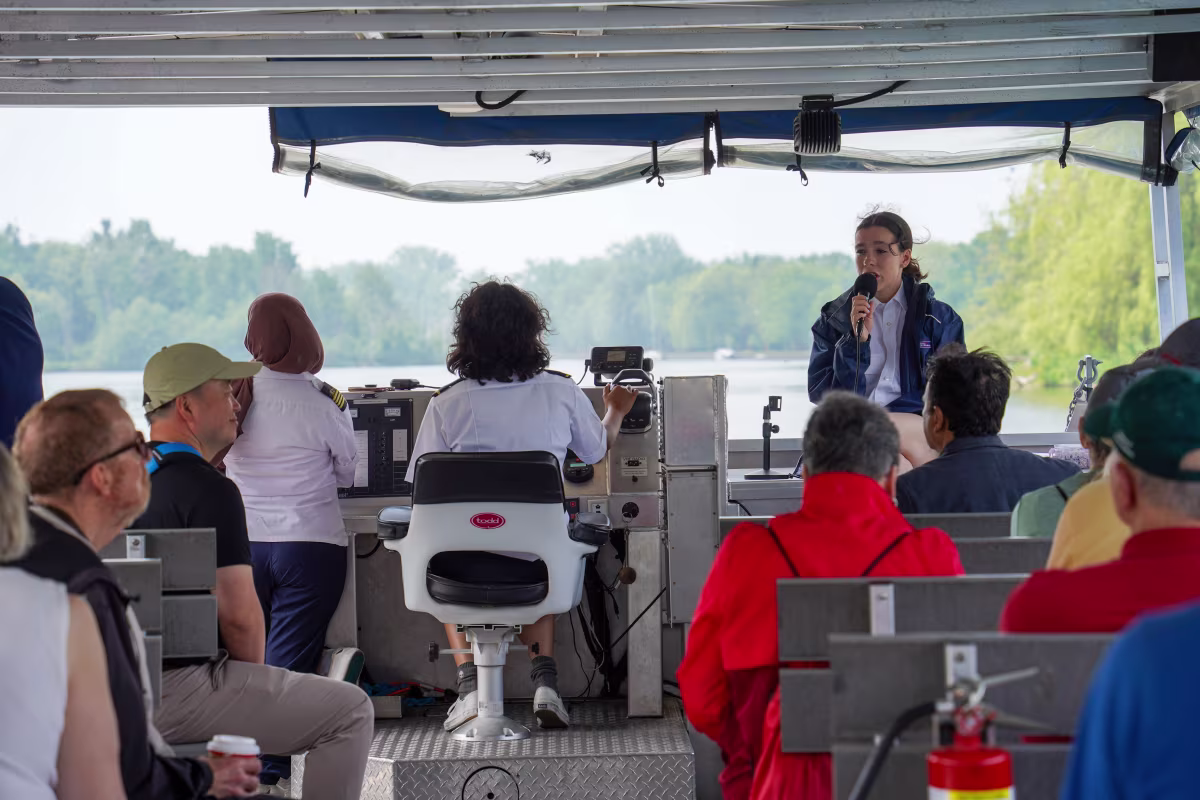 Walking Toronto Tour With Boat Cruise.jpg