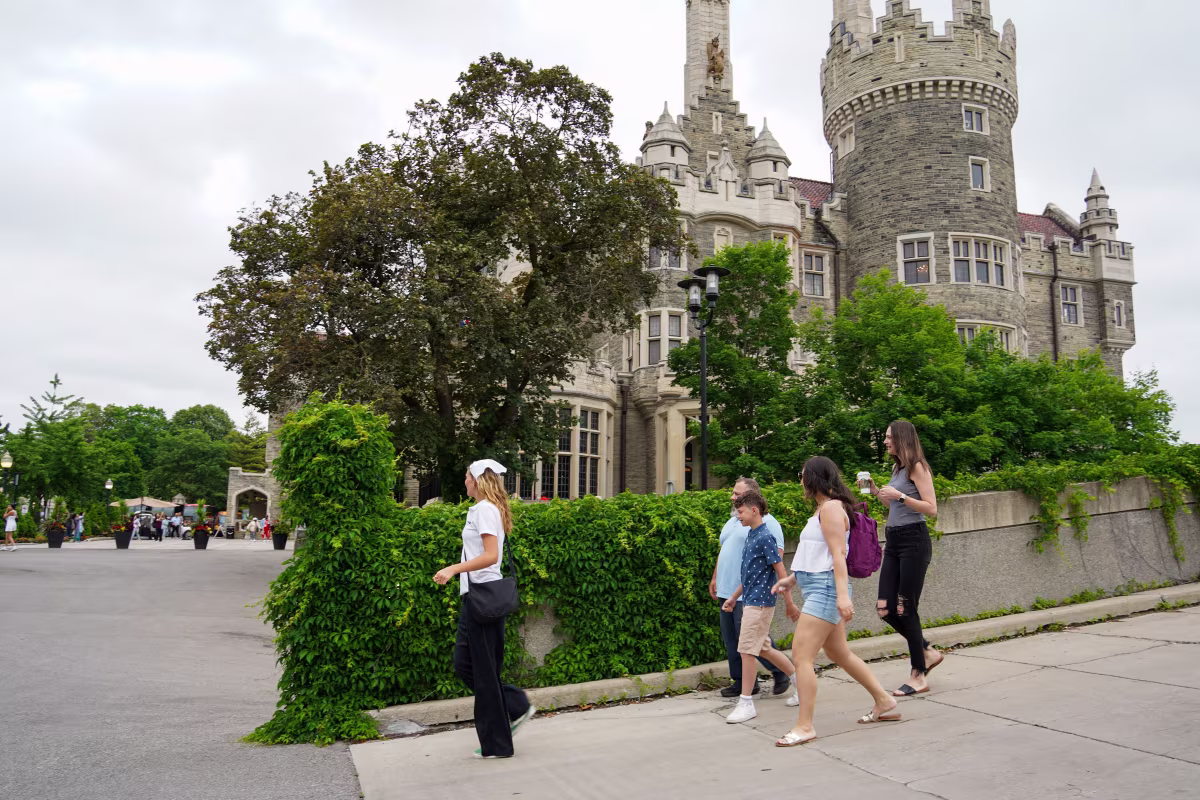 Ultimate Casa Loma.jpg
