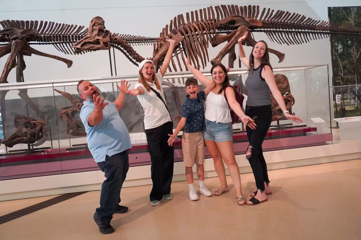 Royal Ontario Museum History Tour.jpg