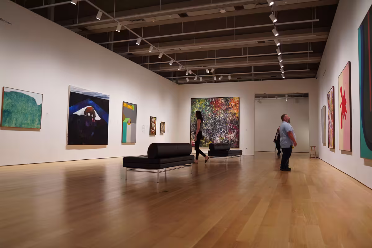 Masterpieces of the Art Gallery Guided Tour.jpg