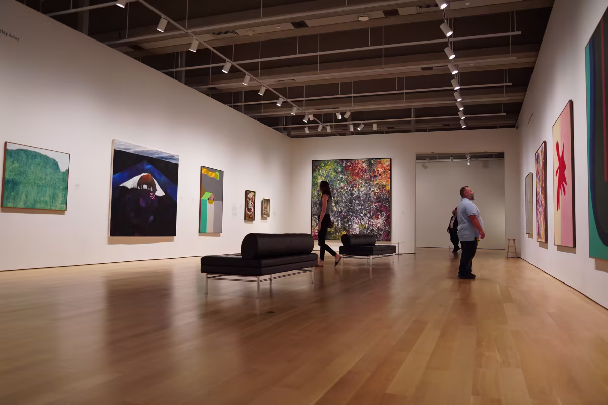 Art Gallery of Ontario