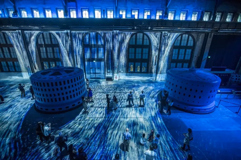 https://res.cloudinary.com/see-sight-tours/image/upload/v1752238267/strapi/6_3ec34da74a.webp
