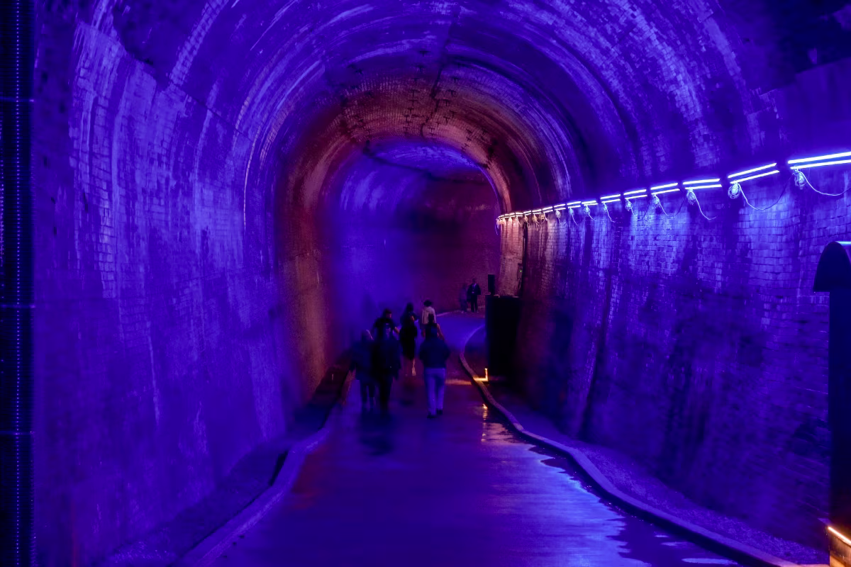 niagara-power-station-tunnel.jpg