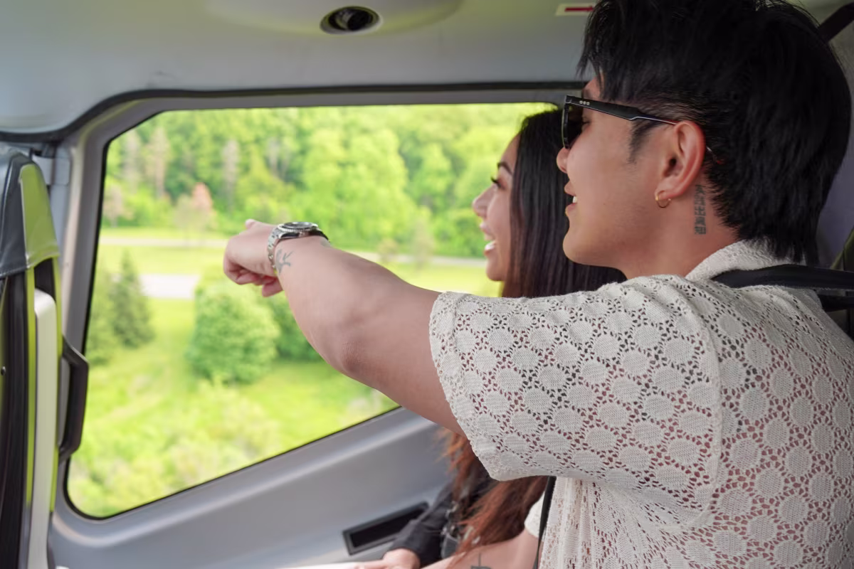 Private Niagara Falls Tour with Helicopter Ride + Skylon Tower lunch.jpg