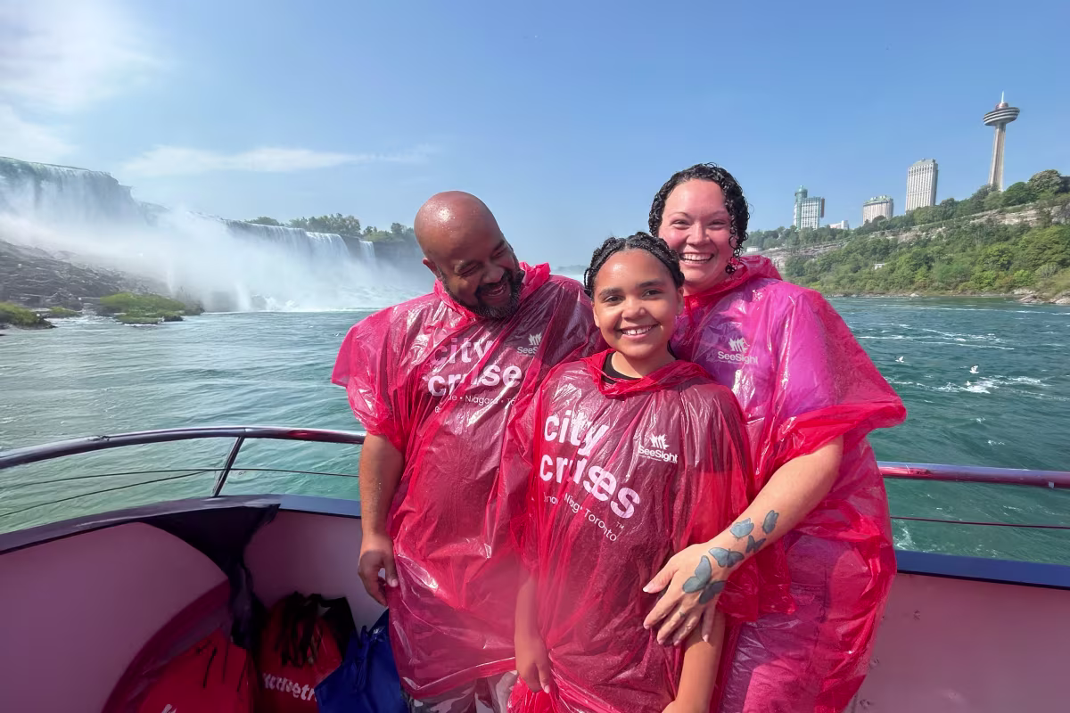 Private Toronto Departure Niagara Falls Tour Canada.jpg