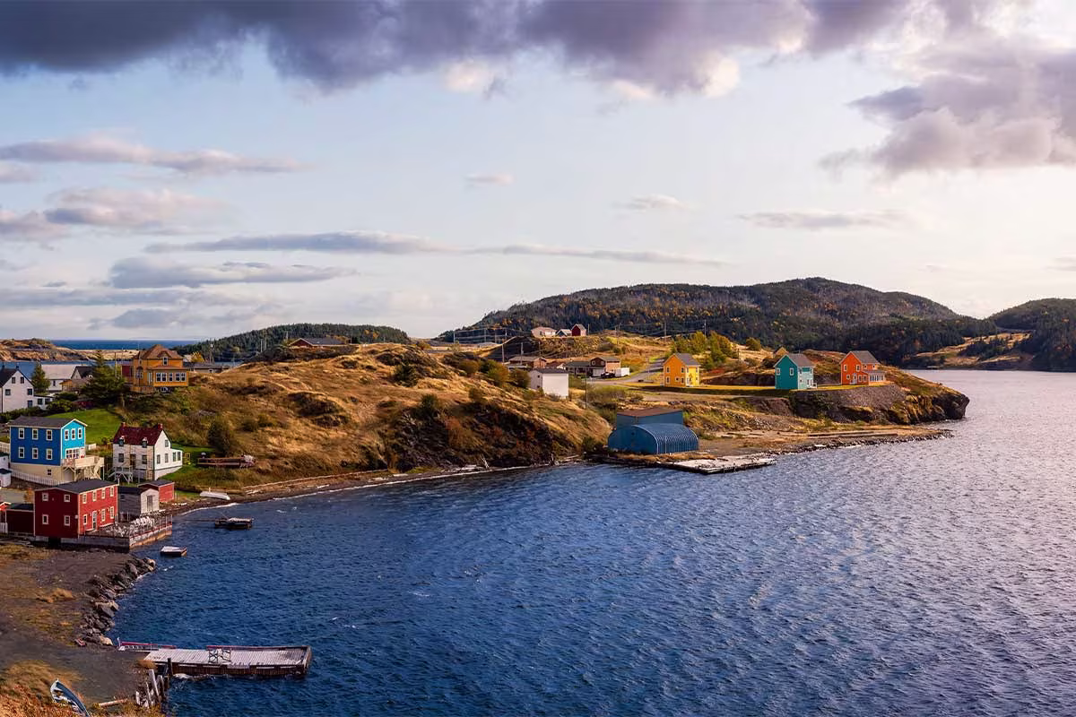 Atlantic Ocean Newfoundland st Johns.jpg