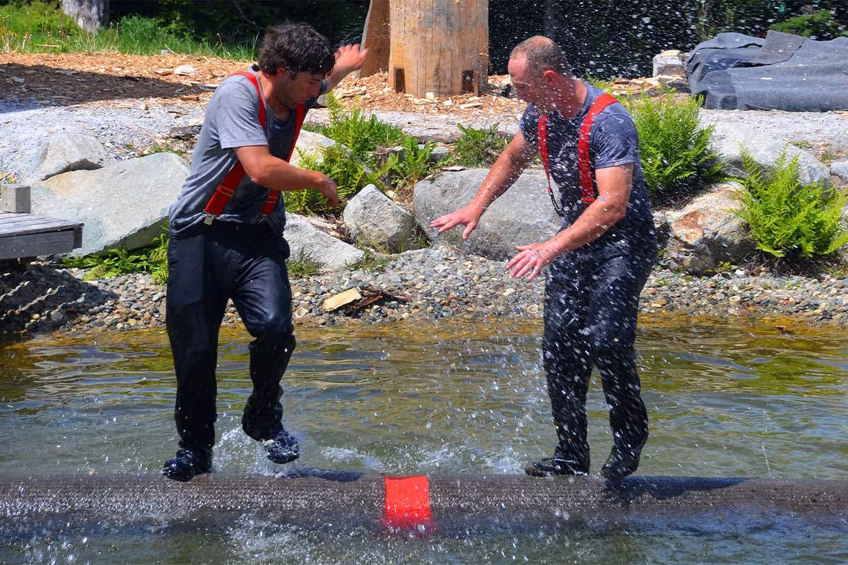 Lumberjack Show Vancouver.jpg