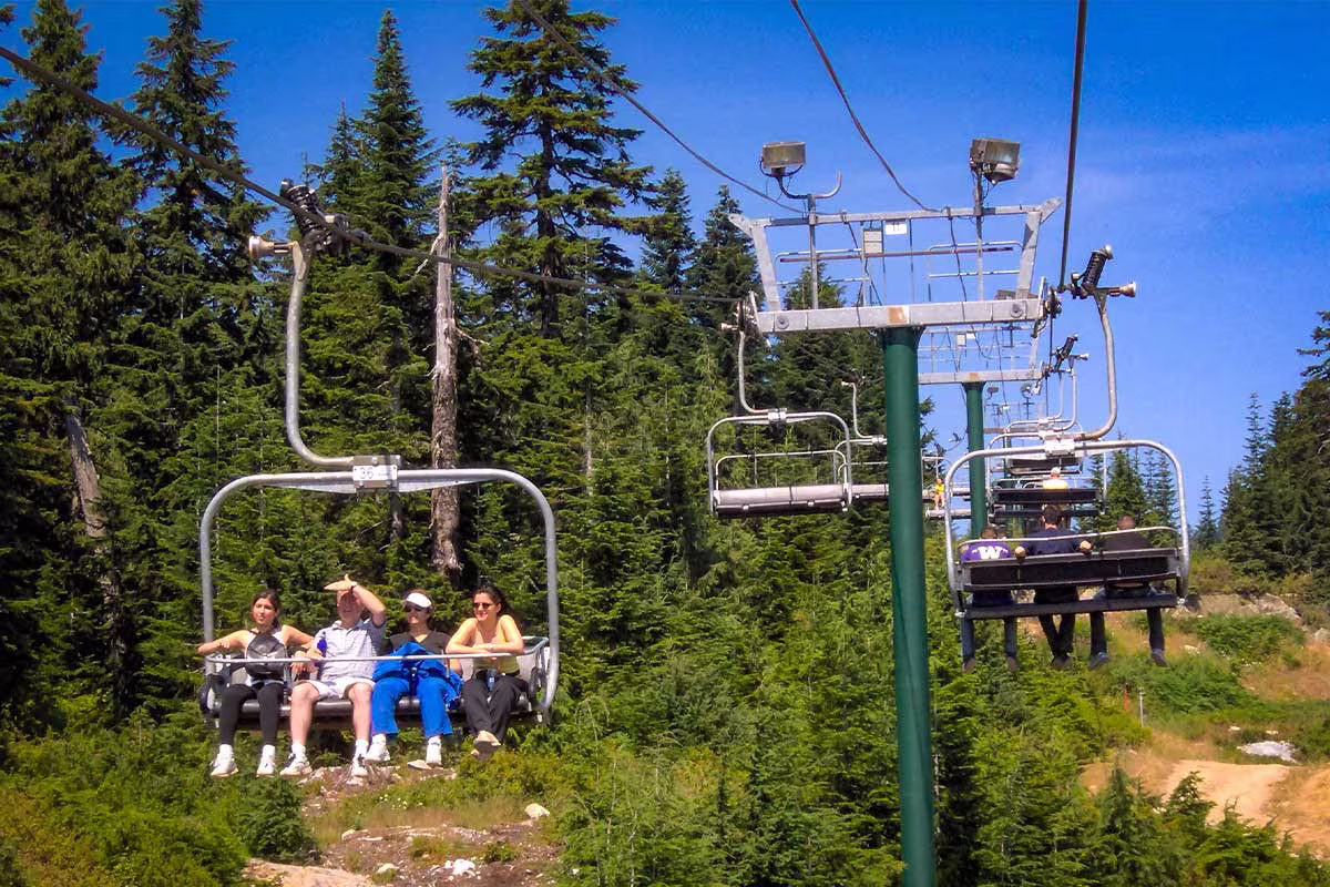 Peak Chairlift at Grouse.jpg