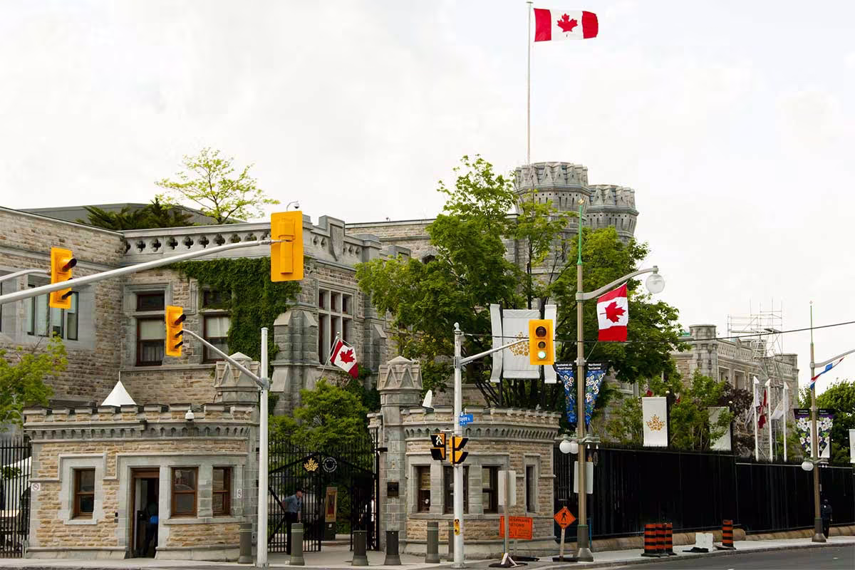 Royal Mint Canada.jpg