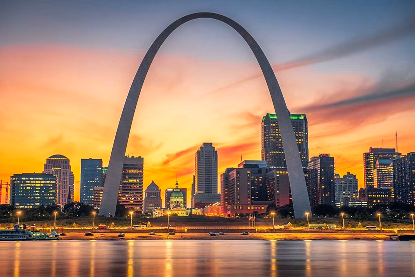 https://res.cloudinary.com/see-sight-tours/image/upload/v1753964002/strapi/4_07256d4127.jpg