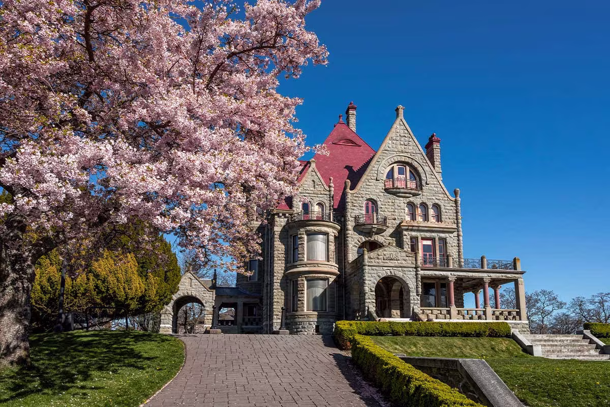 Craigdarroch Castle.jpg