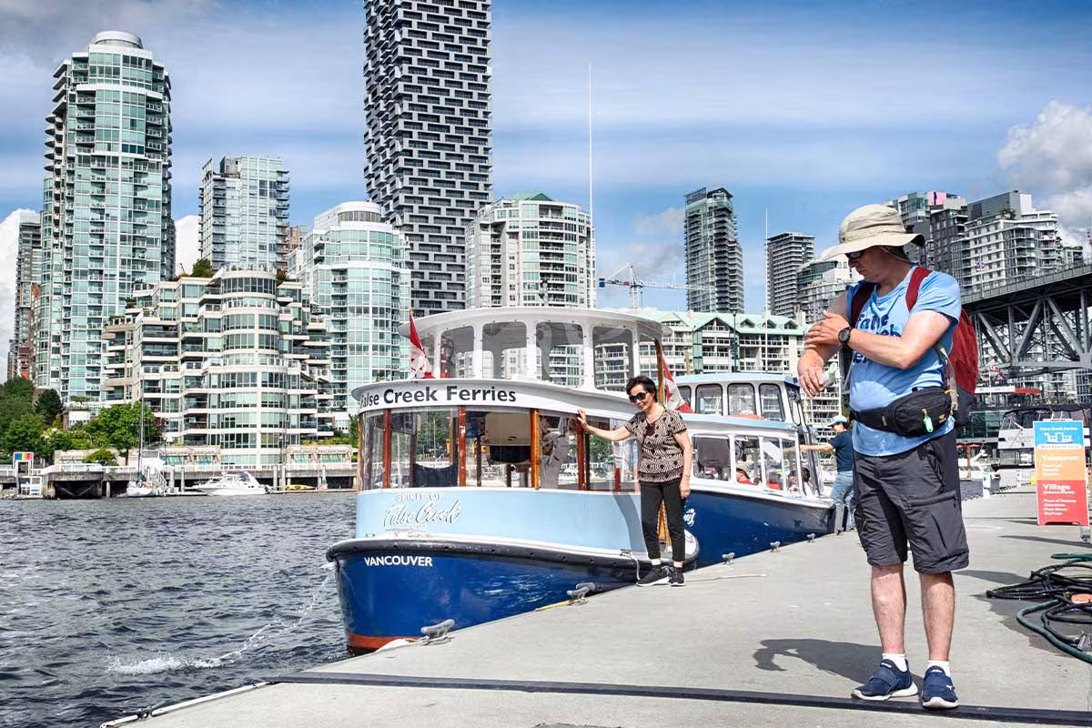 Vancouver's Habitat Island.jpg
