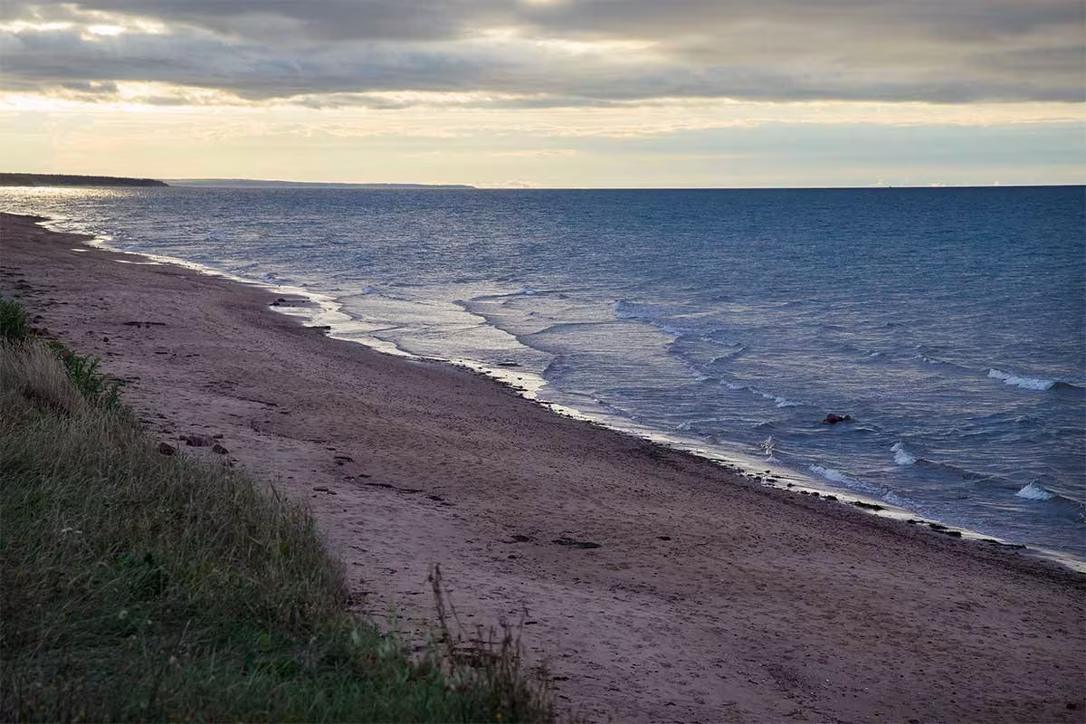 Dalvay by the Sea PEI.jpg