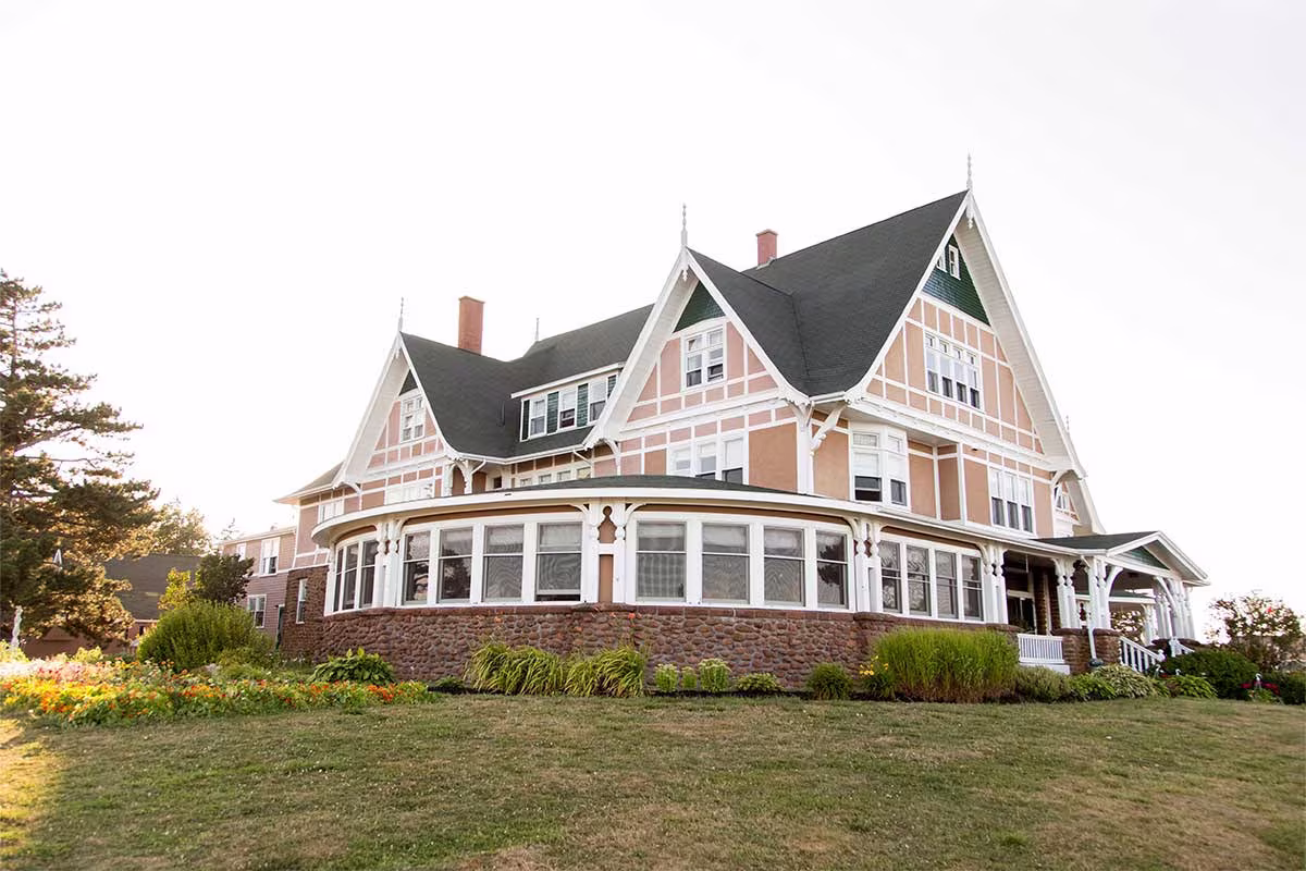 Prince Edward Island Dalvay by the Sea.jpg