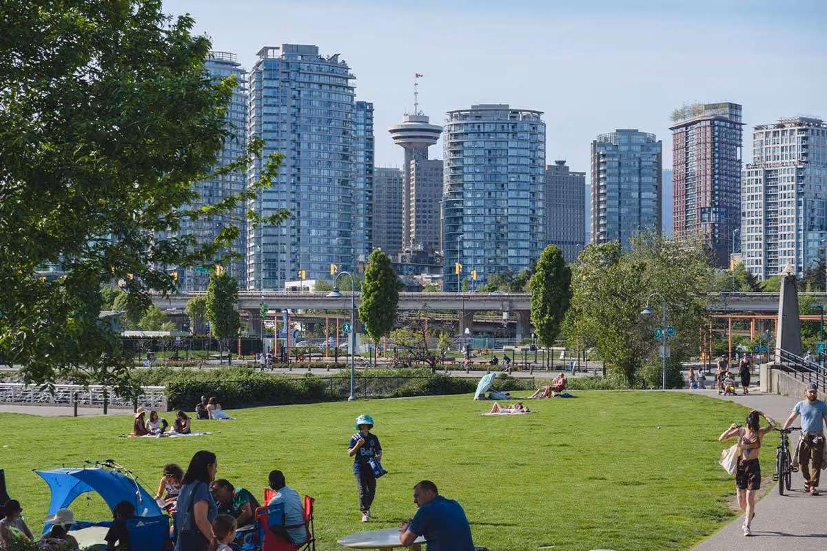 Downtown Vancouver.jpg