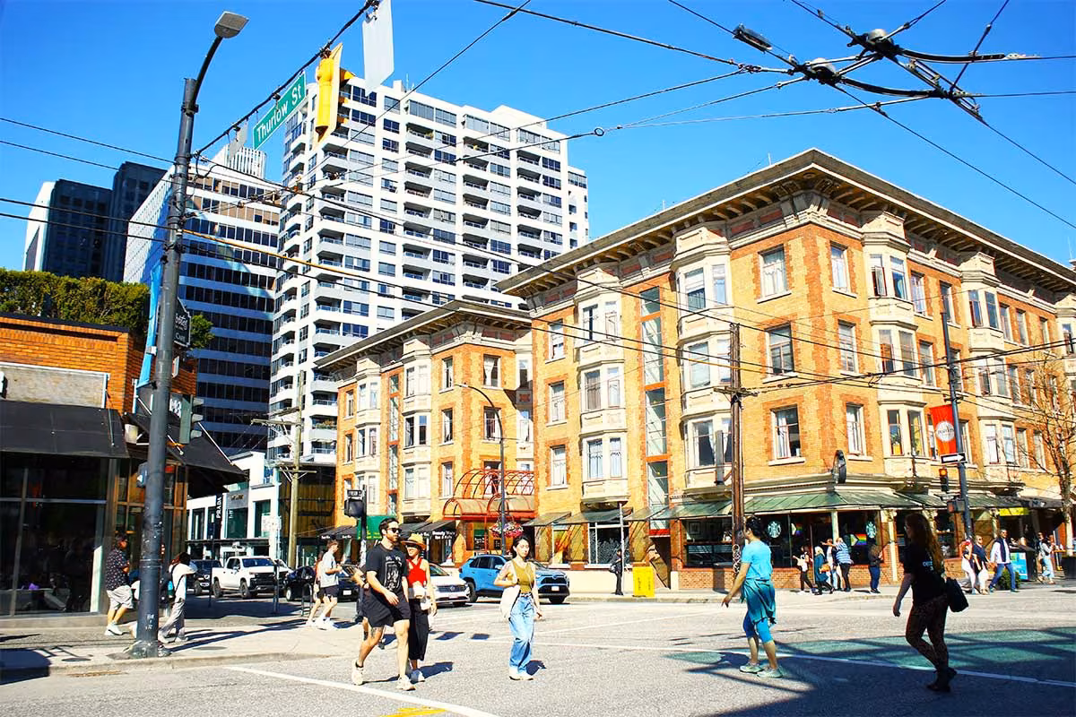 Downtown Area located in Vancouver.jpg