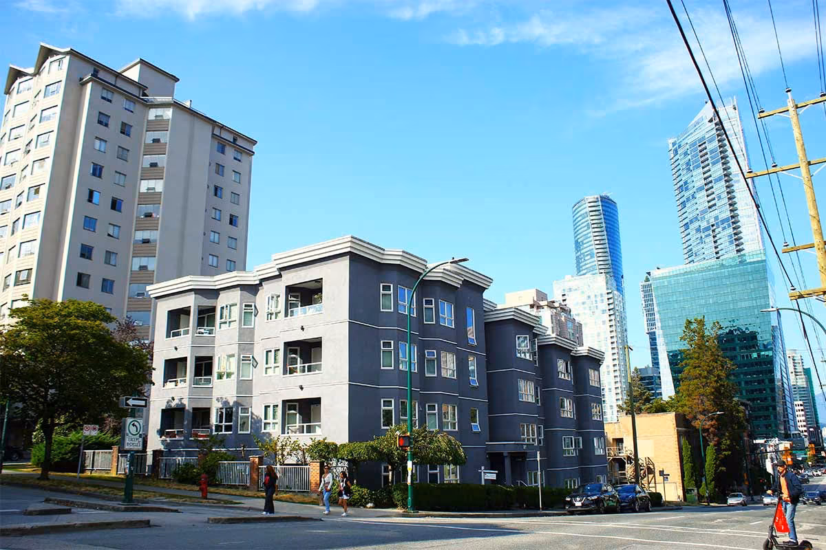 Downtown Vancouver Area.jpg