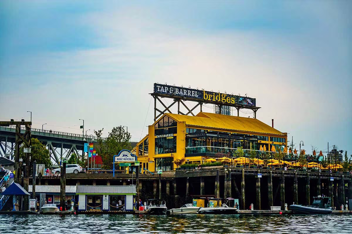 False Creek Waterfront.jpg