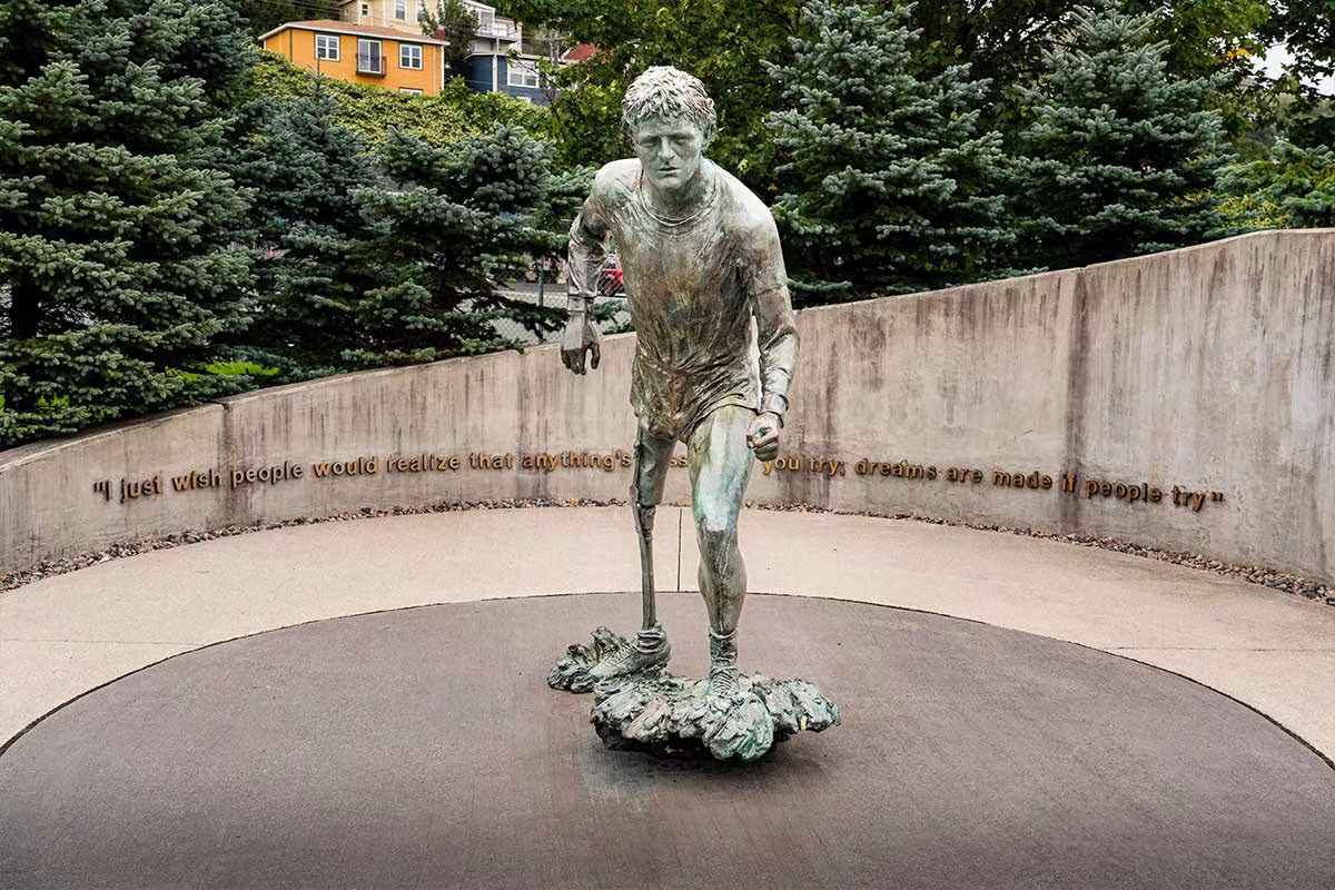 Terry Fox Memorial Vancouver.jpg