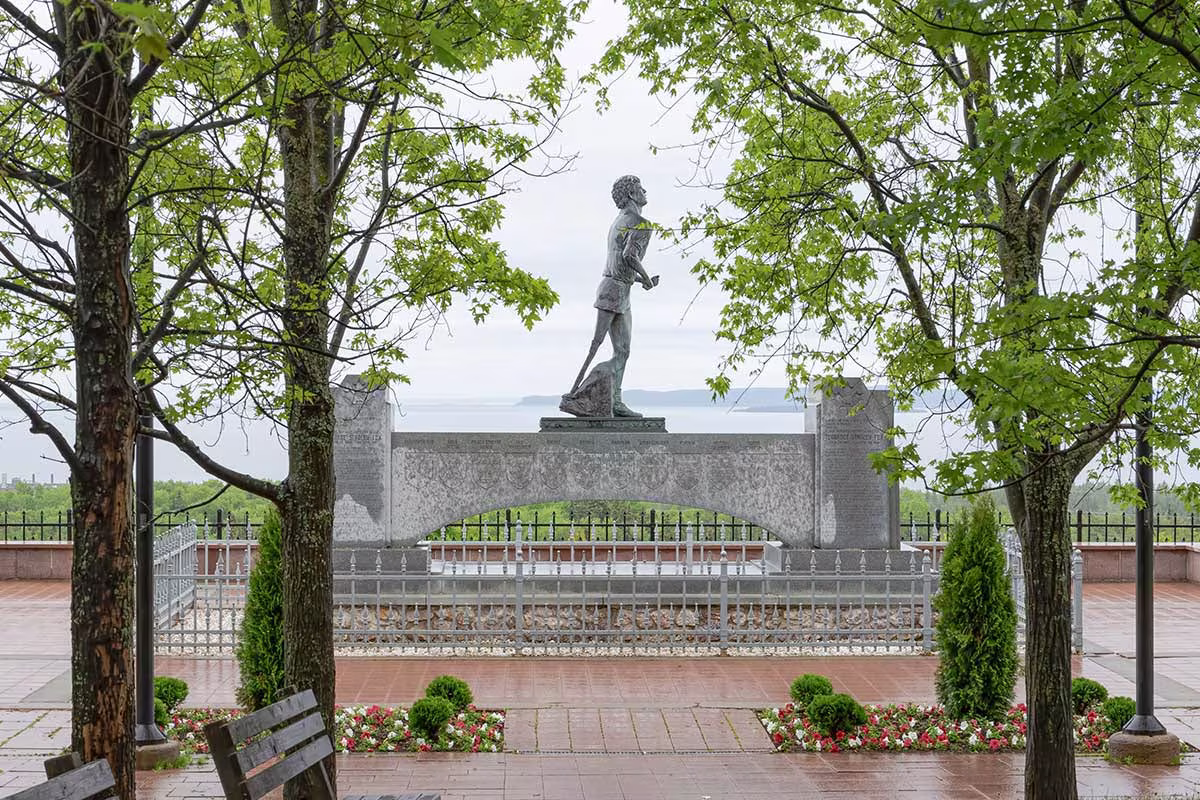 Terry Memorial Vancouver.jpg