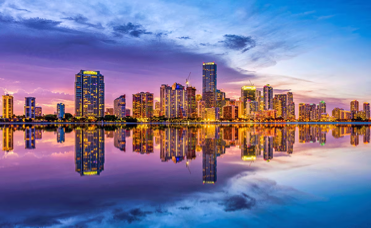 Biscayne Bay Miami.jpg