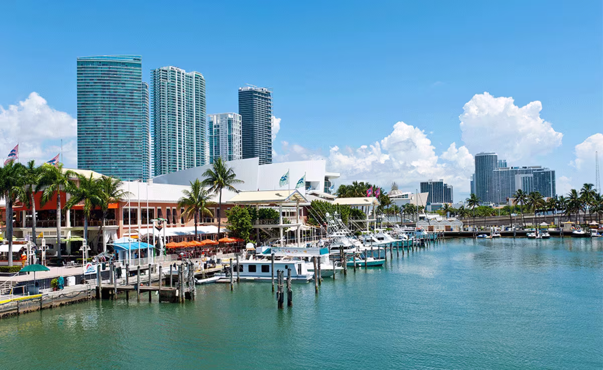 Biscayne Bay Florida.jpg