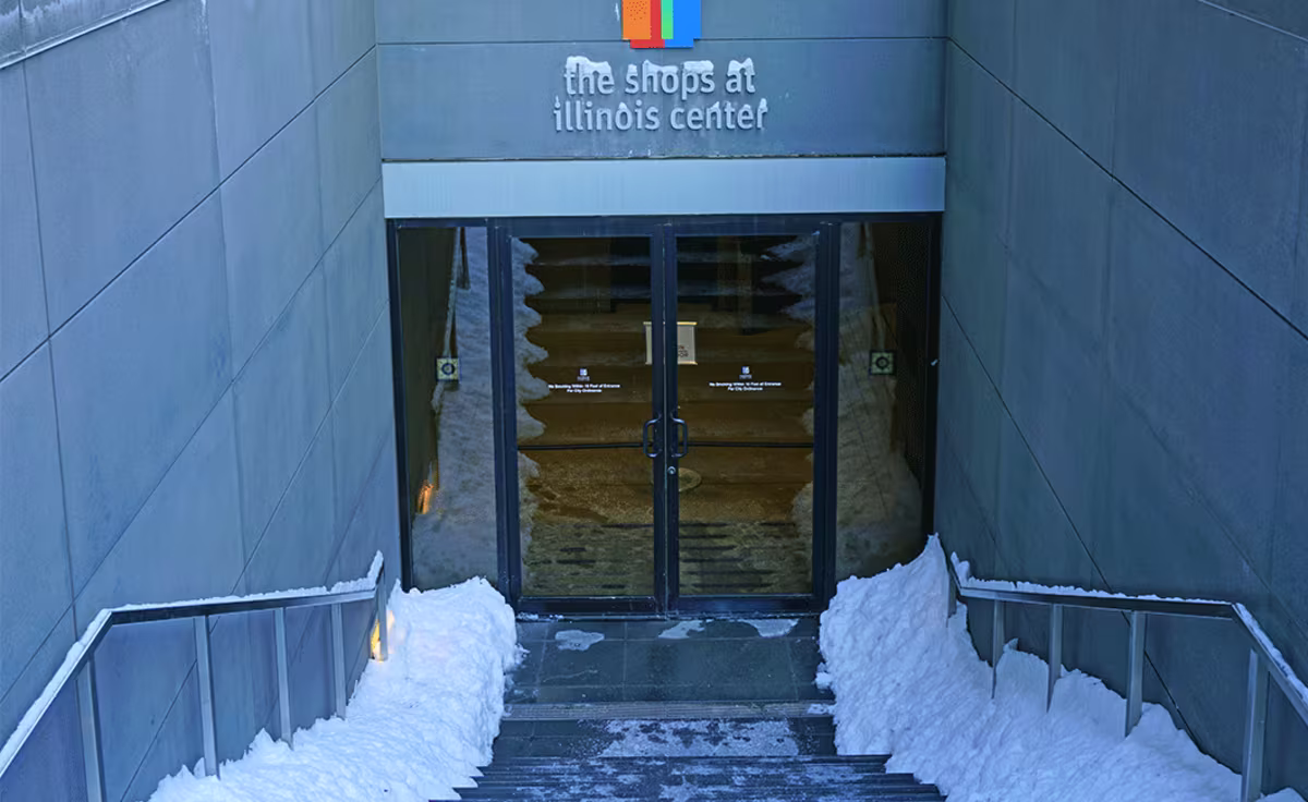 Chicago Pedway in Winter.jpg