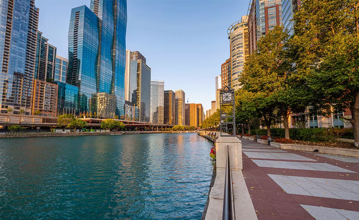 View of Riverwalk.jpg