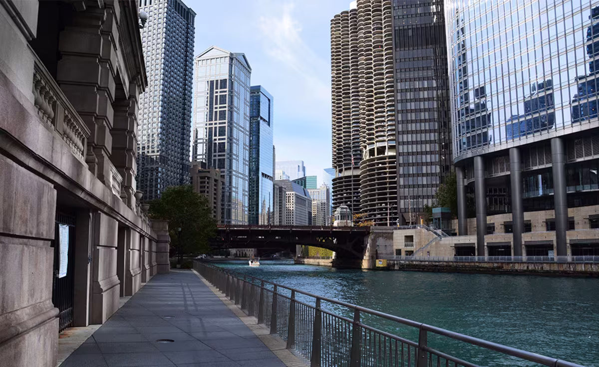 view of Chicago Riverwalk.jpg