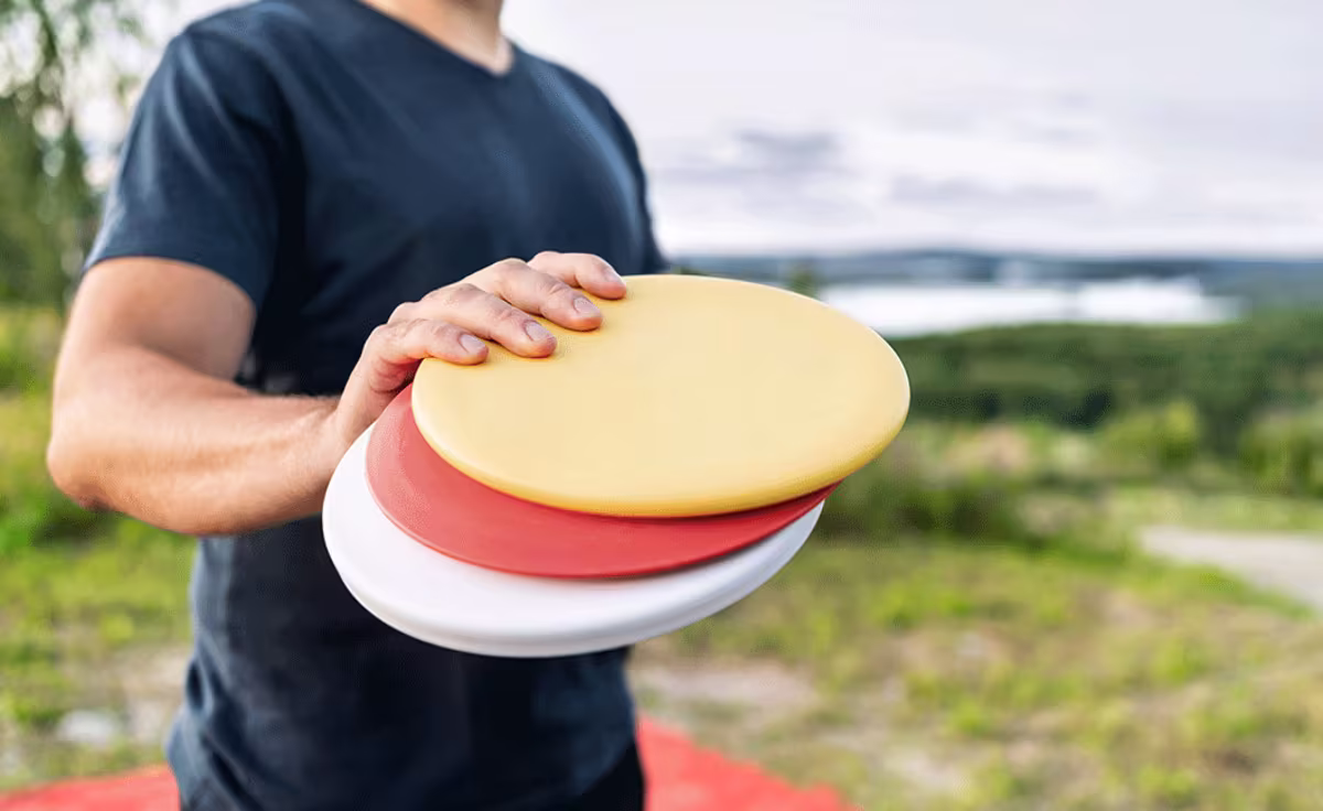 Disc Golf Grouse Vancouver.jpg