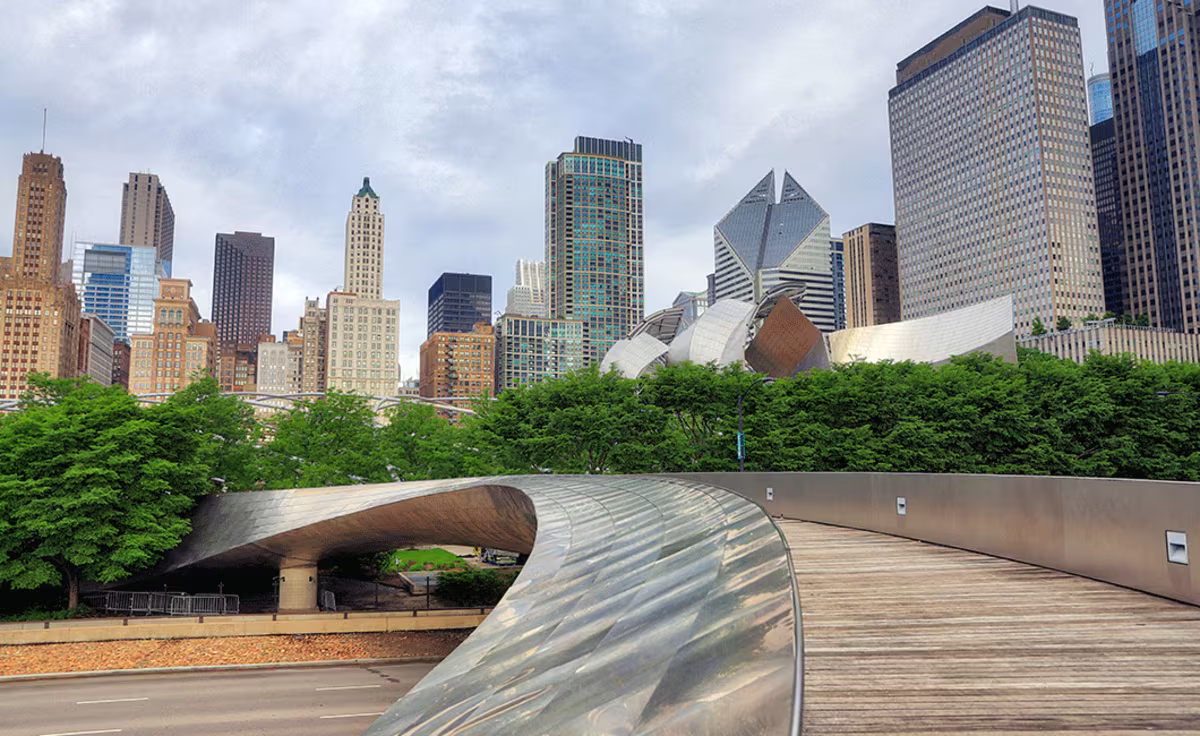 Millennium Park Chicago.jpg