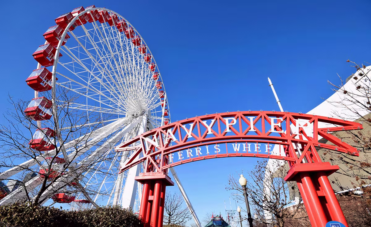 Navy Pier Ferris Wheel.jpg