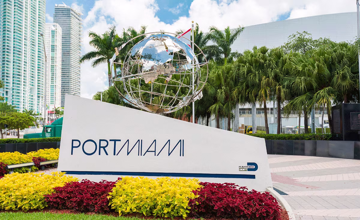Port of Miami Florida.jpg