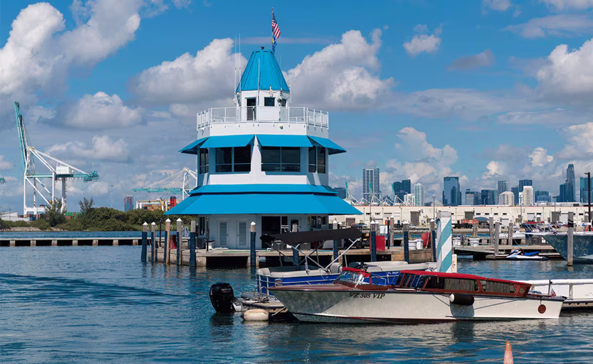 Dante B. Fascell Port of Miami.jpg