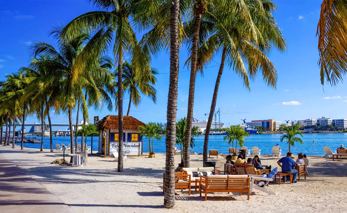 Bayfront Park Miami.jpg