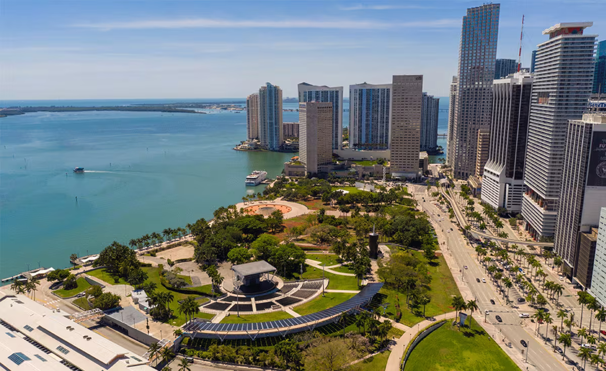 Bayfront Park Downtown Miami.jpg