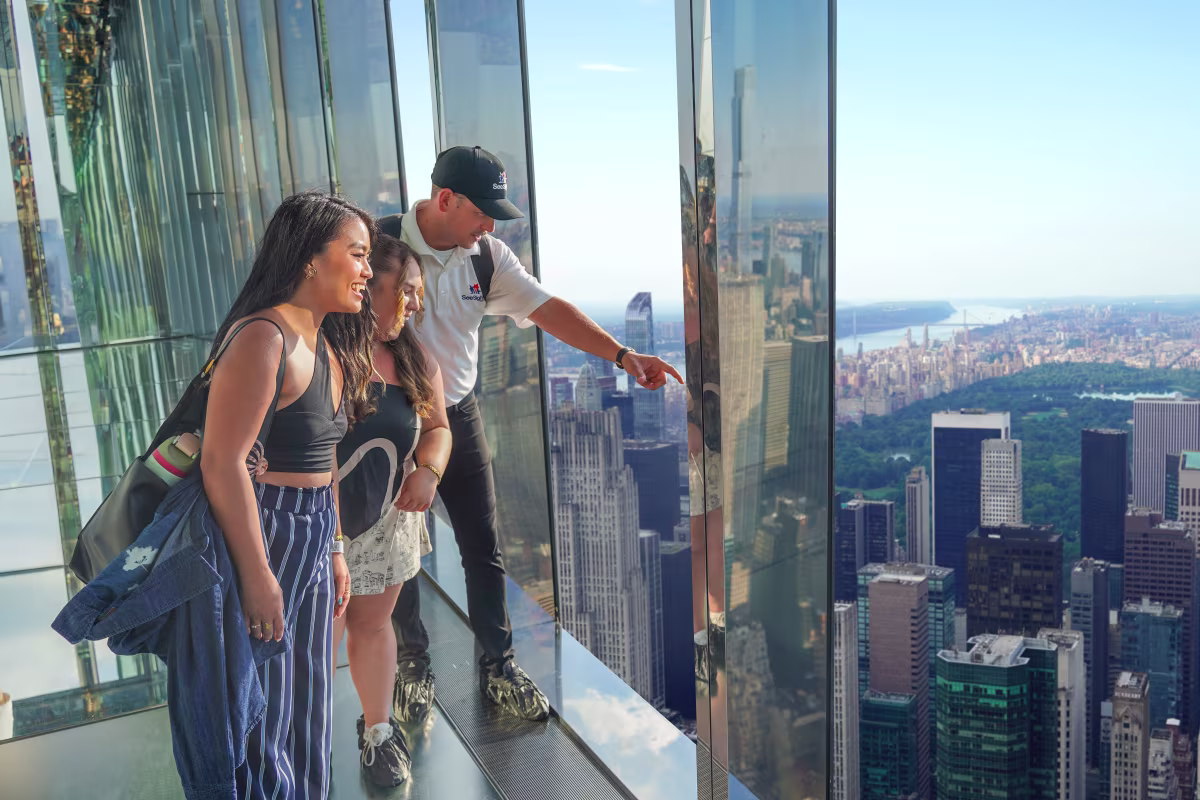 Guided SUMMIT One Vanderbilt with Grand Central Terminal Tour.jpg