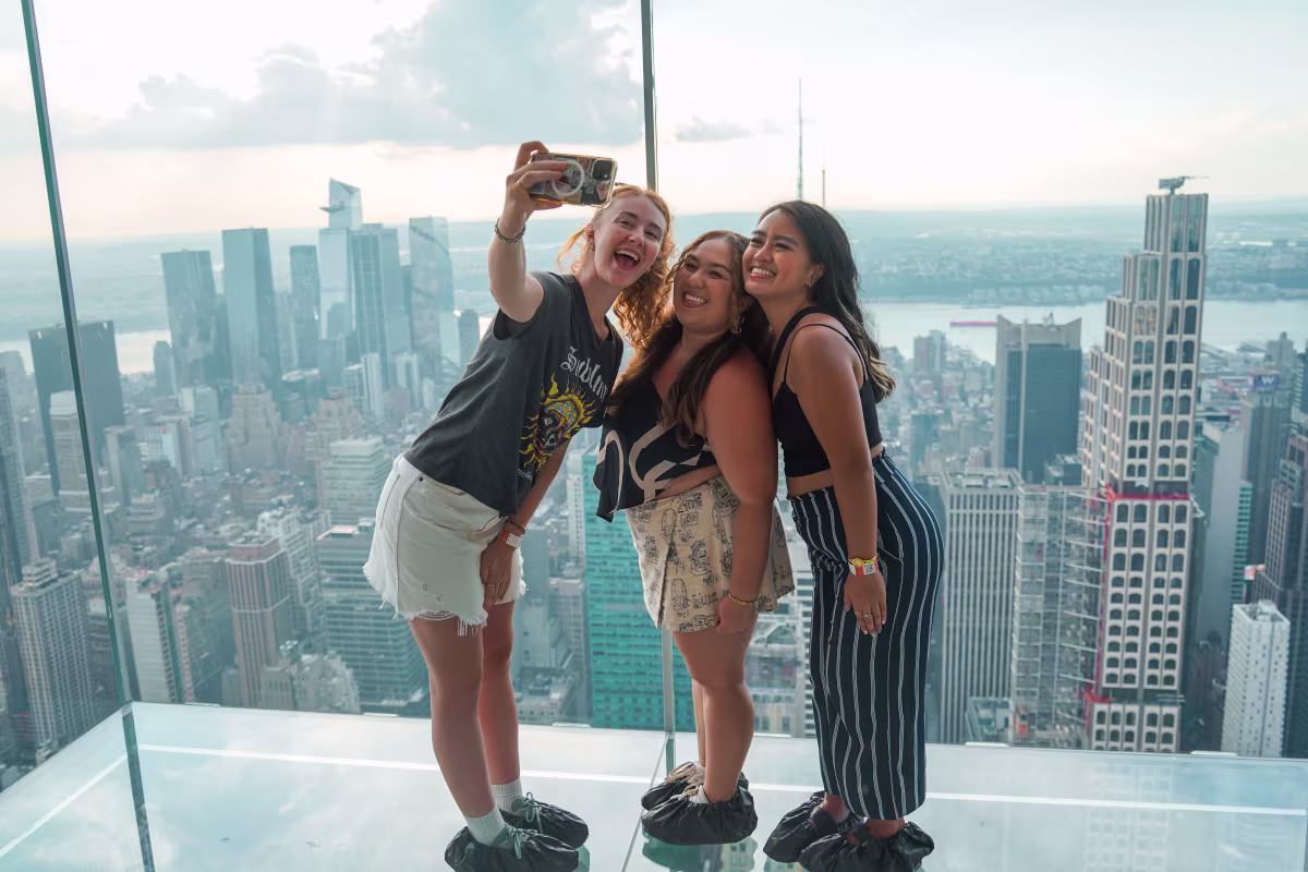 New York SUMMIT One Vanderbilt with Grand Central Terminal Tour.jpg