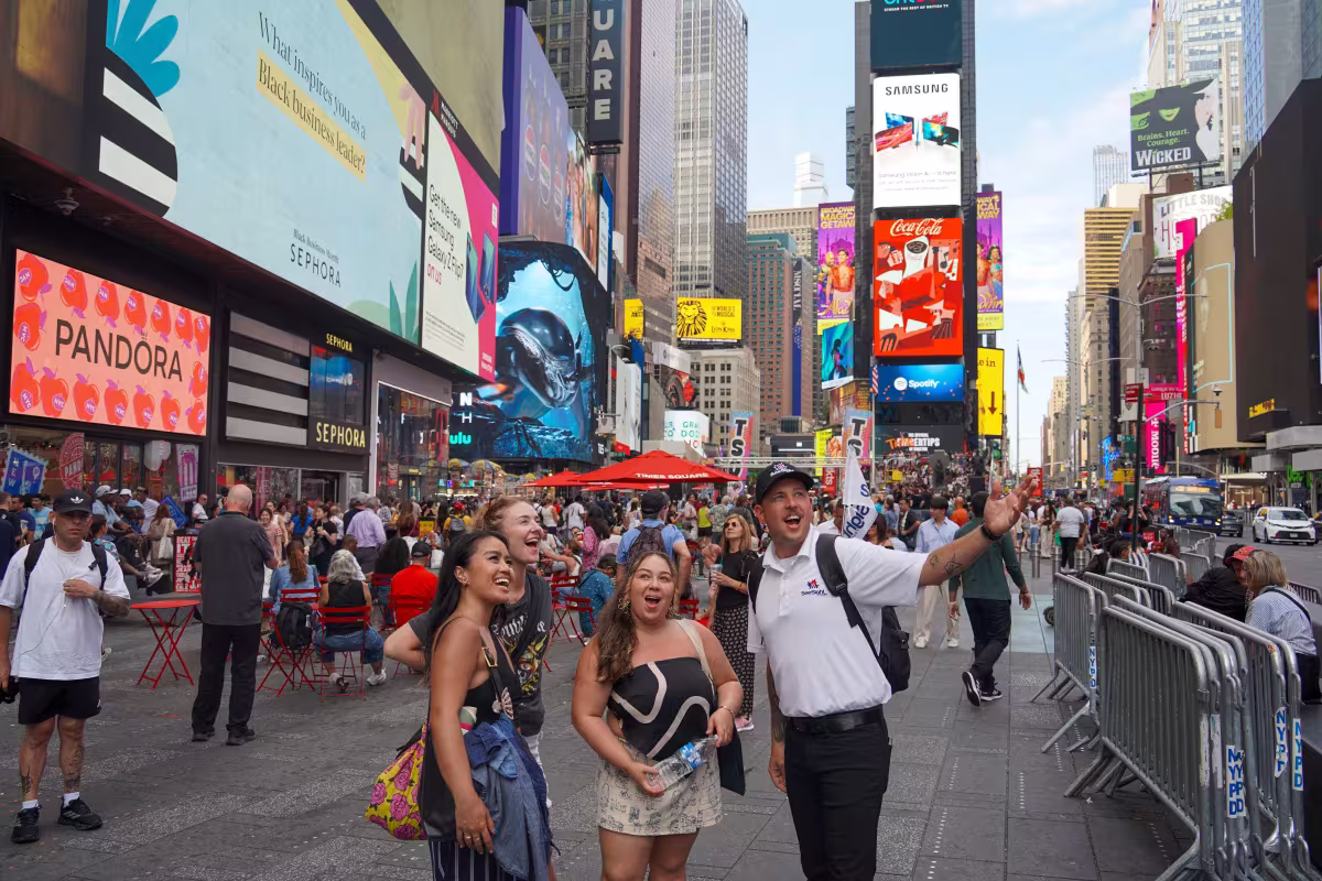 SUMMIT One Vanderbilt with Manhattan Walking Tour.jpg