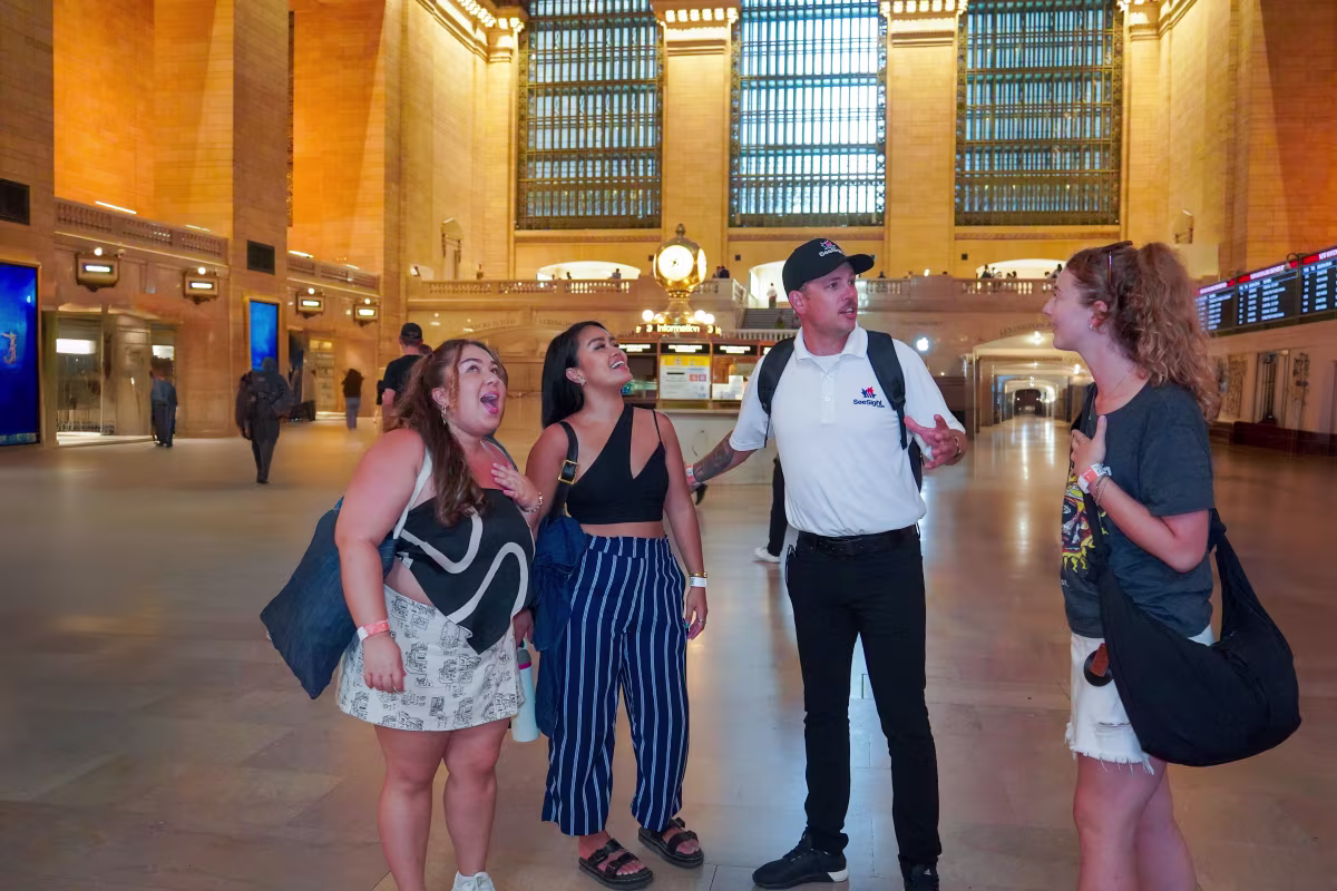 SUMMIT One Vanderbilt with Grand Central Terminal Tour.jpg
