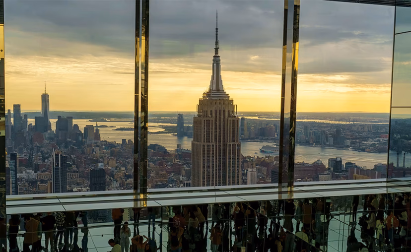https://res.cloudinary.com/see-sight-tours/image/upload/v1757594358/strapi/1_f09dfd3b9e.png