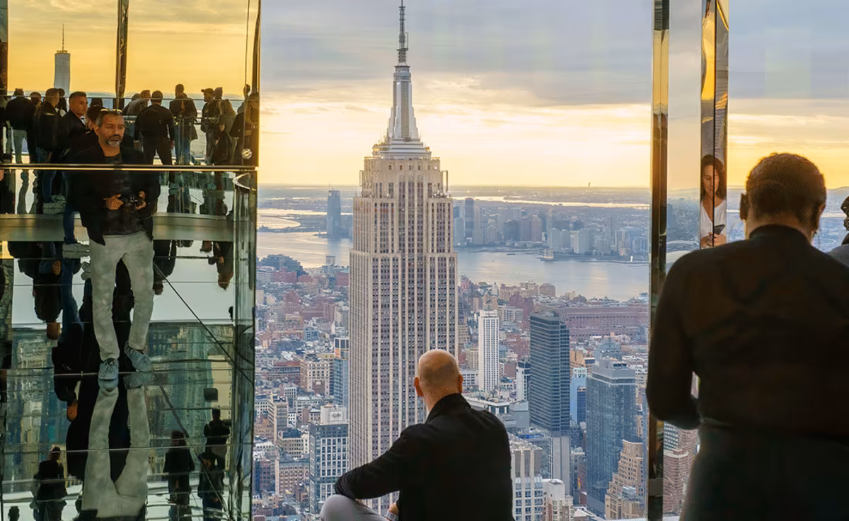 Summit One New York.jpg