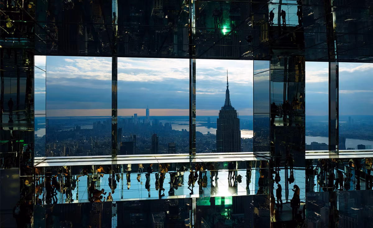 Summit New York.jpg