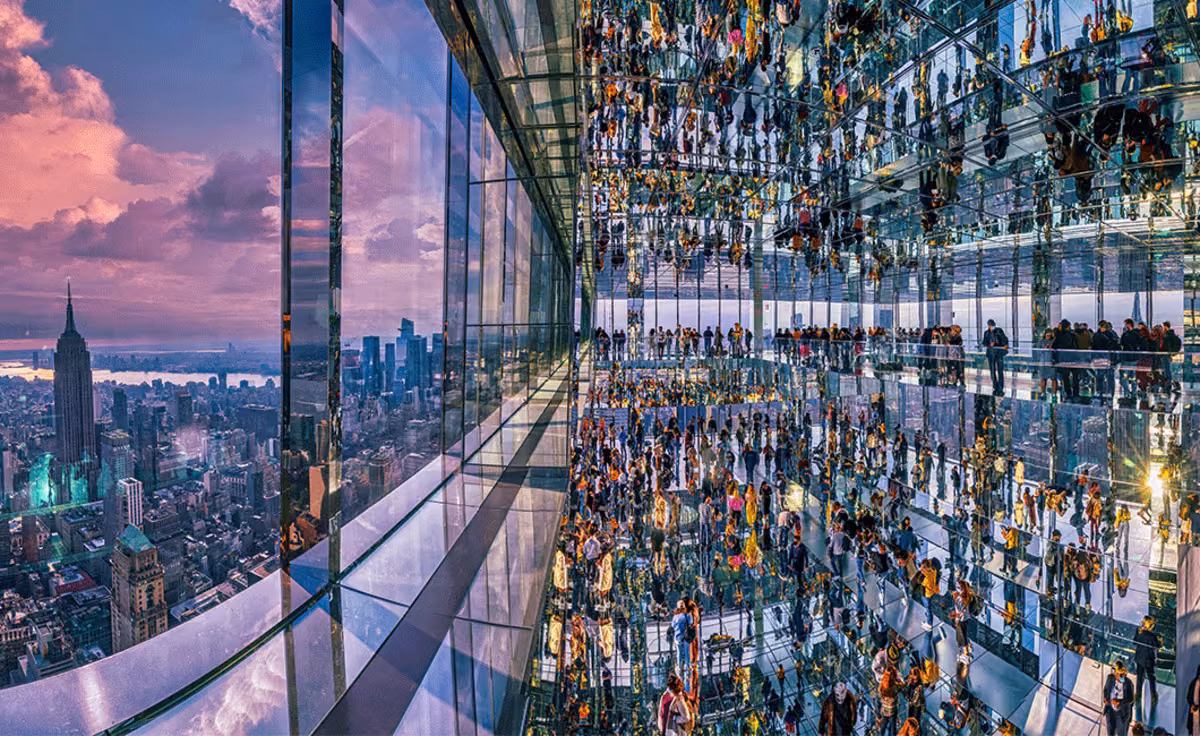 Summit One Vanderbilt New York.jpg