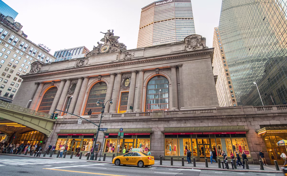 Grand Central Terminal New York.jpg