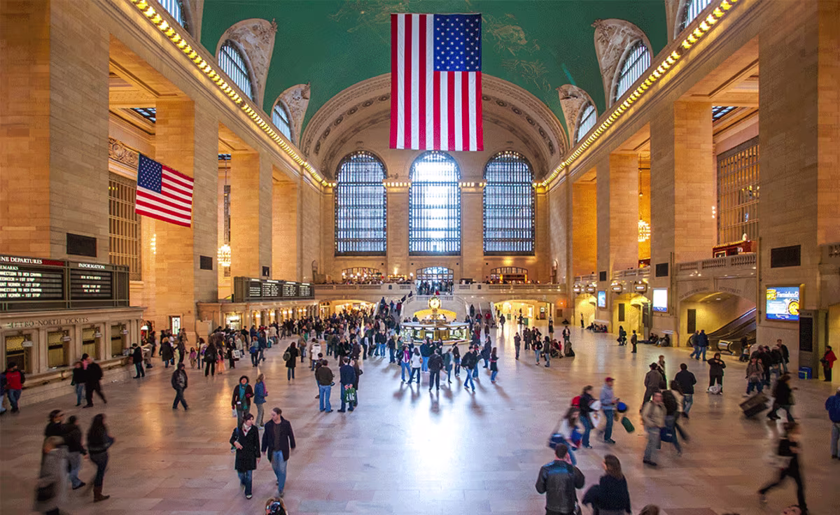Grand Central New York.jpg