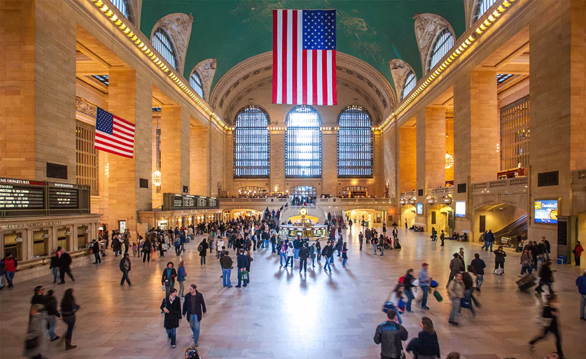 Grand Central New York.jpg