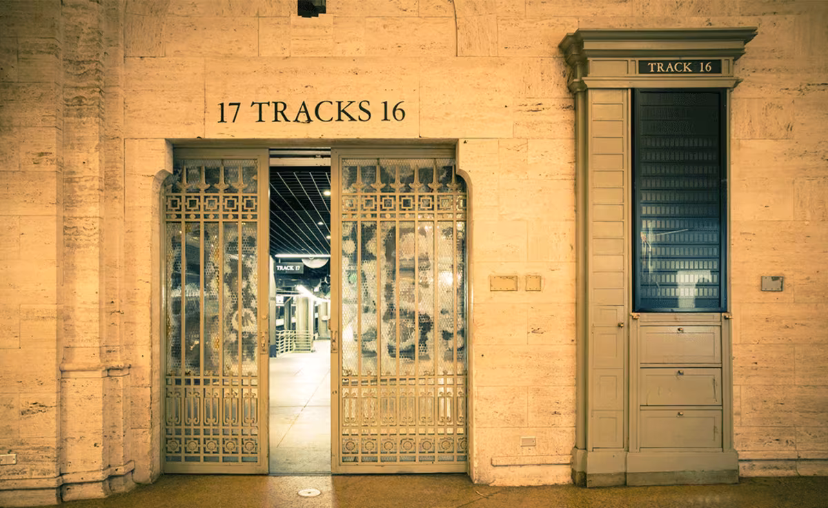 Grand Central Located in New York.jpg